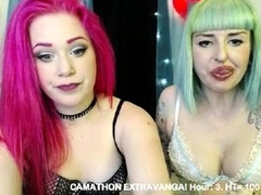 Amateur Jasmin stripping panties and masturbating