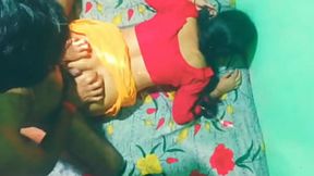 Fucking Grandma Hard in the Butt&#x1F351;