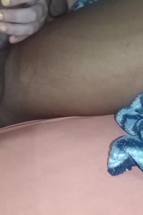 Wife humiliating husband