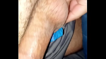 Famous Male Celebrities caught Cory, Masturbating for Straight Curious Friend . Big Cum Shot !