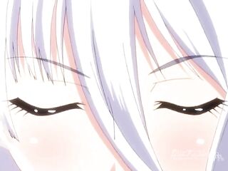 [141205] [Hills]????????????????????????~The ANIMATION [480P]?????.mp4