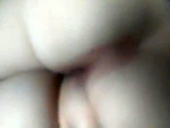 Rectal Temperature #12 - Chubby girl