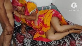 hot couple desi chudai