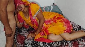 hot couple desi chudai