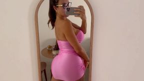 agathalira - chat content #41 - img_2531 - mar 11, 2025