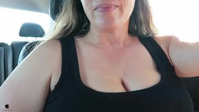 Car Confessions - Episode 29 - I Guess Im Going To Be A Porn Star?!?