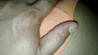 POV anal POV video buatan sendiri istri pantat besar Latina ibu rumah tangga gadis analfucked