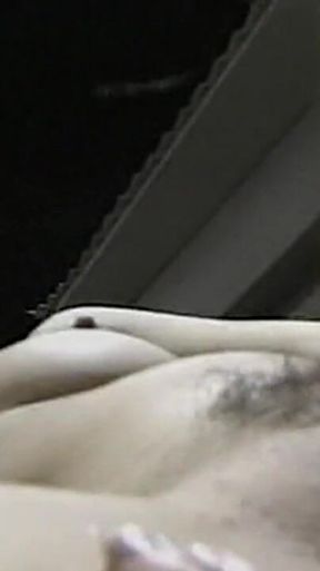 Two Horny MILFs Share One Lucky Cock