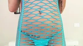 Dirty teens enjoy wild anal ride together