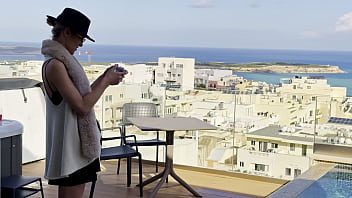 Drone Diaries with Pilot Daisy