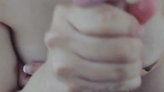 Beurette salope marocaine Stepsister قحبة مغربية مصاتو ليا وجبتو فسدرها