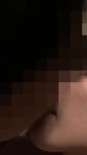 Forbidden Hot Spring - Unreleased Private Collection - 2