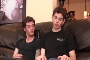 Fuckingyeah Great ramrod