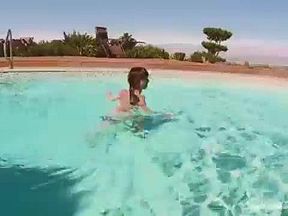 Hardcoregangbang trailer 07 - Marica Hase (Dec 19, 2012)