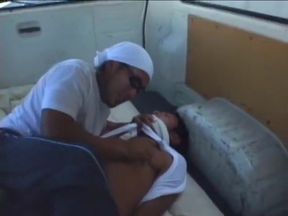 Hottest Asian homo guys in Exotic JAV scene