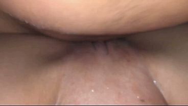 Petite amateur cutie squirts and shows off big natural tits
