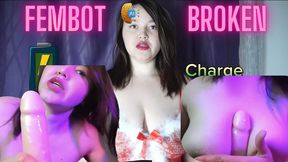 Click for preview fembot personal asSextantt