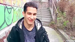 Best Porn Clip Homosexual Big Dick Incredible Only For You