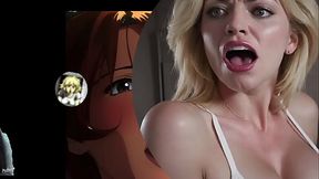 Life&rsquo_s Been Odd to Me so Far - AI