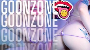 Goonzone