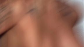 Teenage girlfriends can help you unwind after work