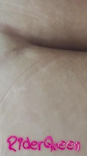 Short Sex by Fans Club