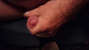 Anuket - update #6 - Xvideos.com_7ed0a2279ead97f9a1747dd5d87b89f9 - Nov 12, 2023