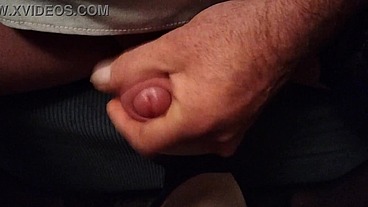 Anuket - update #6 - Xvideos.com_7ed0a2279ead97f9a1747dd5d87b89f9 - Nov 12, 2023