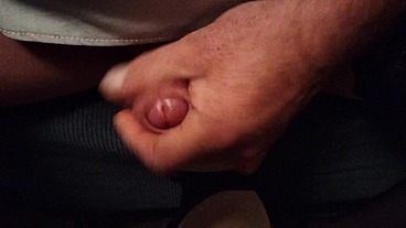 Anuket - update #6 - Xvideos.com_7ed0a2279ead97f9a1747dd5d87b89f9 - Nov 12, 2023