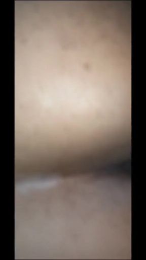 Nepali bhabhi fucking with neighbour step uncle at her house   Clip 2