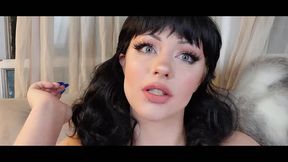 Message for My Cuck Boyfriend