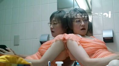 Kinky MILF cheating couple, cunnilingus, deep blowjob, back insertion