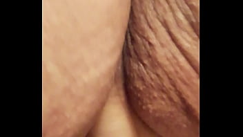 Amateur BBW Getting Holes Used Ms Kelsey