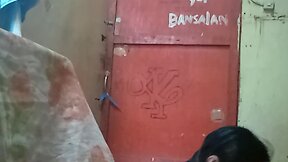 The queen of masturbation in all of history