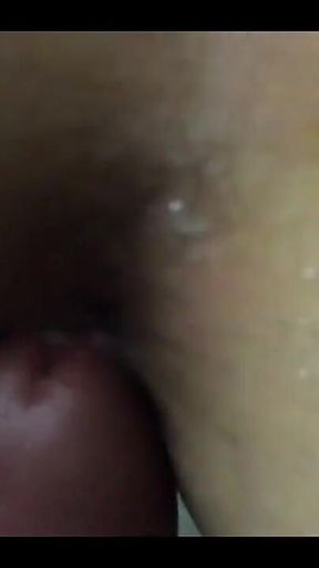I with Pleasure Suck Dick a Long as I Want - Milfycalla