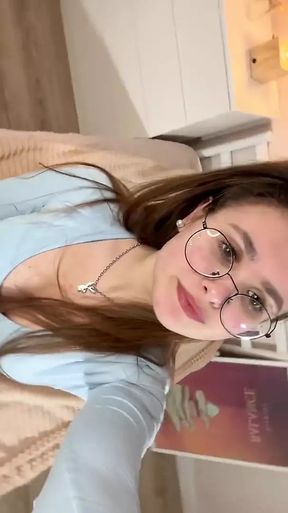 LoisMillerj video