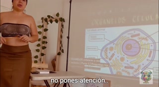 Fucking the slutty 🥵 master