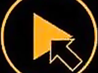 trans stud cums in underclothes and plays with it