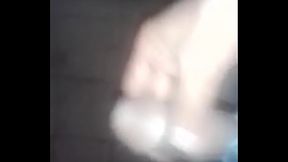 received 481279202058888