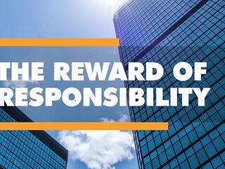 Shalina Devine needs 2 rods in her butt and twat - ItsPOV