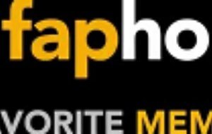 Legalporno, angelogodshackoriginal, claudia macc