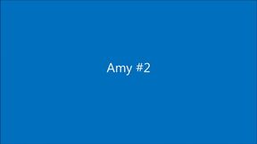Amy002