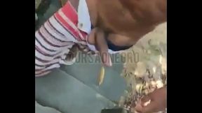 Meu novinho favorito veio atr&aacute_s de uma putaria por&eacute_m eu estava com visita e tivemos que fuder dentro da obra completo no RED