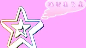 Sexy amateur teen Nozomi Hazuki posing on cam and dancing 3