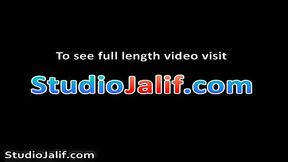 Sebastian Blanco and Giuliano Giusepino gay video