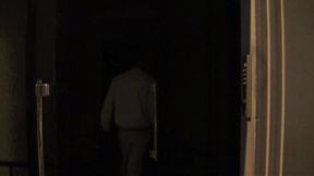 3 543 feminate gay fucked by xwl cock of scally boy