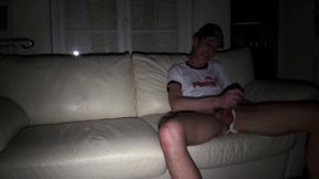 3 543 feminate gay fucked by xwl cock of scally boy