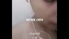 bengal live cam girl ritika