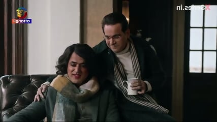 Libaas Episode 6
