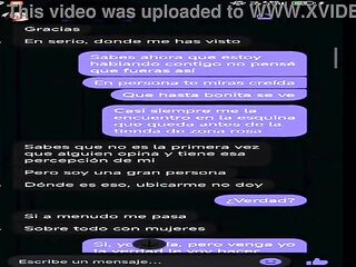 My step aunt's friend knows that collagen is admirable for her body.